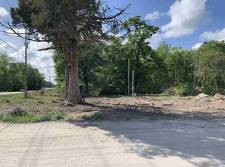 1 Mill Swamp Rd #90, Longs, SC 29568