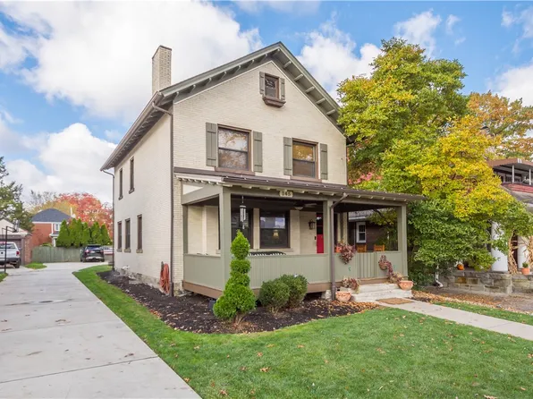 145 Oliver Ave, Pittsburgh, PA 15202