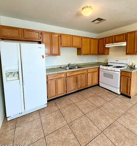 12220 Tierra Alaska Ave — Photo 4