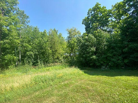 37760 Dove St, Aitkin, MN 56431 | MLS #6397960 | Zillow