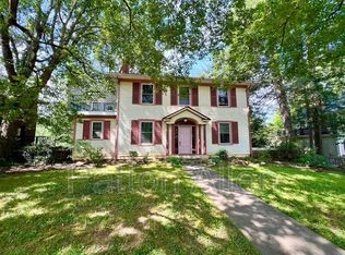 130 Edwin Pl APT 2, Asheville, NC 28801