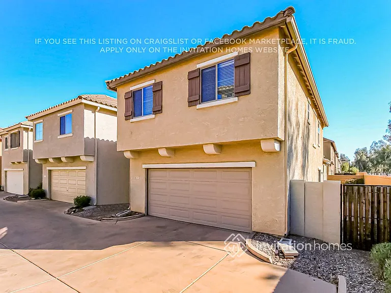 3771 E Santa Fe Ln — Photo 17
