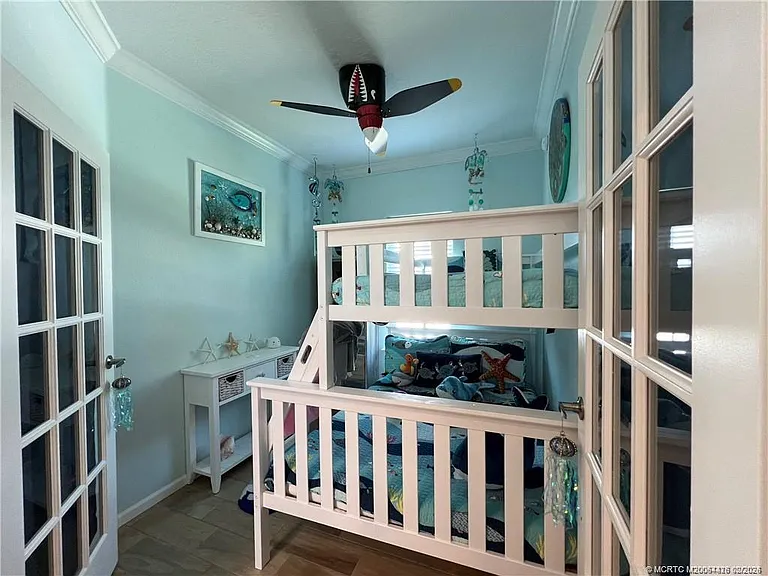 102 Shoal Dr — Photo 16