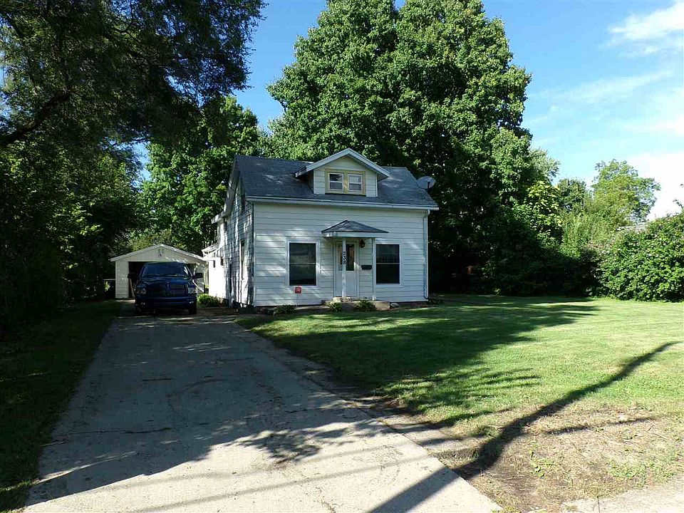 1st image of 238 Rose Ave
