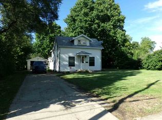 238 Rose Ave, Loves Park, IL 61111