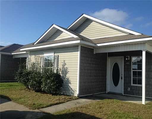 1st image of 5499 Quail Creek Cir