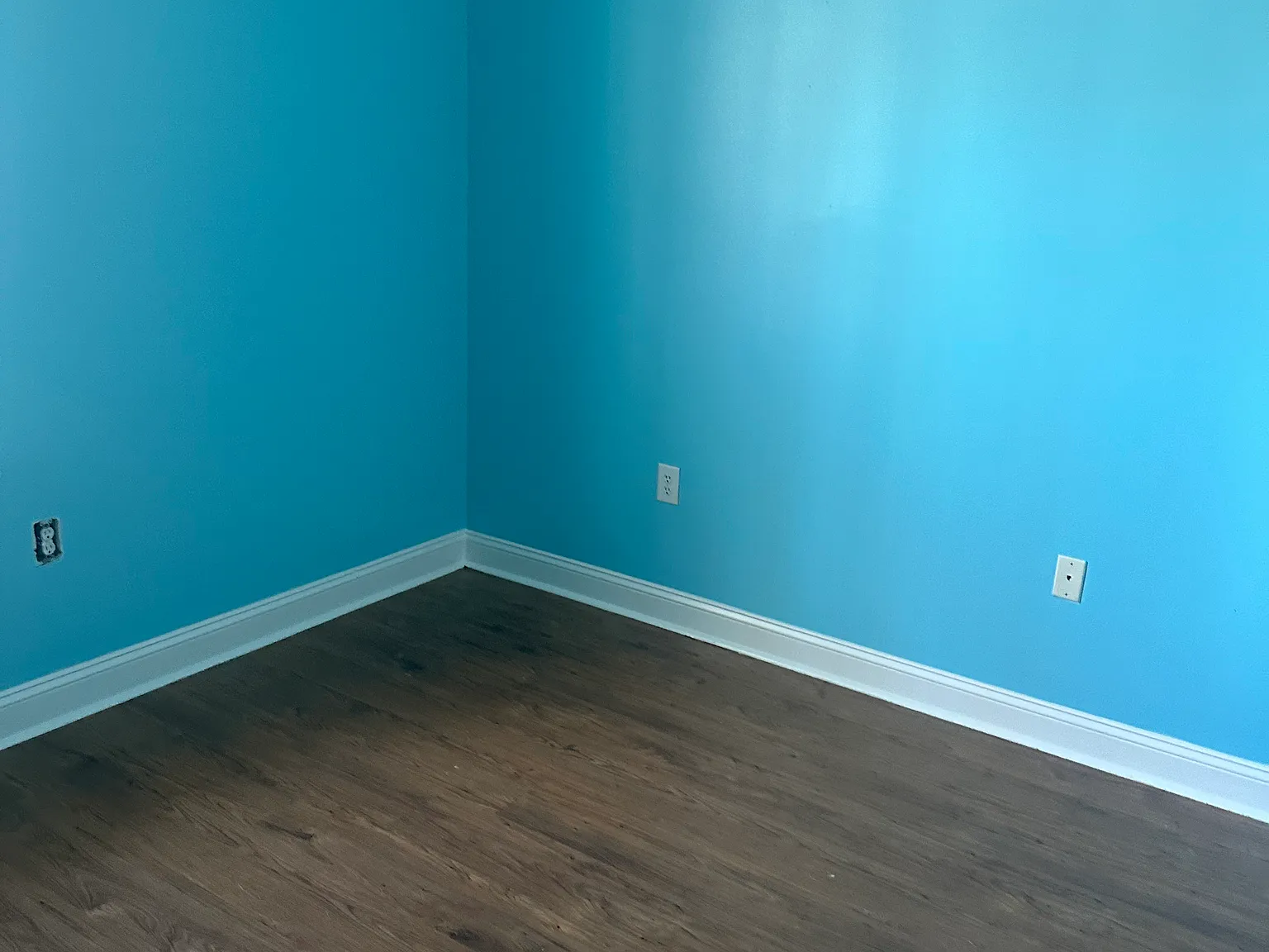 3 bed, 1350 sqft, $1,750 — Photo 2