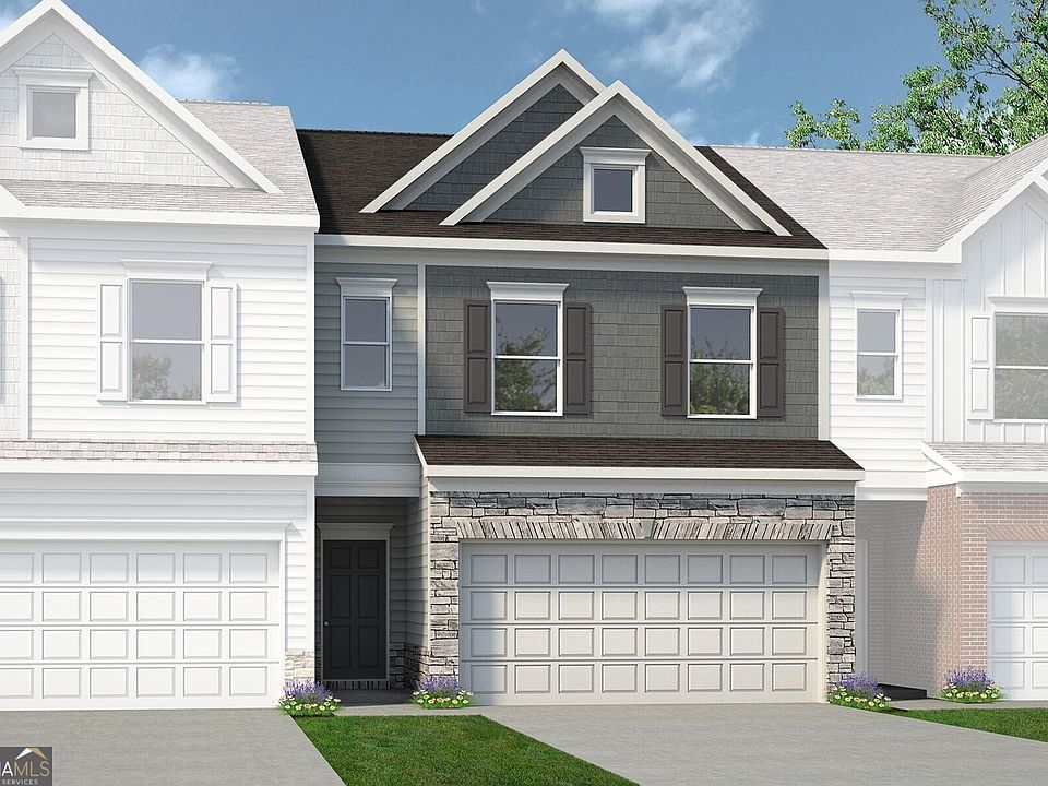 1st image of 2685 Ravencliff Dr #62