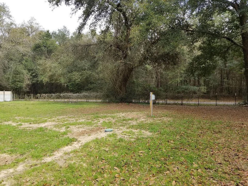 2nd image of 4382 Trailer Park Ct