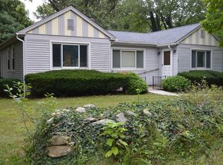 76 Federal St, Blackstone, MA 01504
