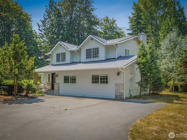2325 48th Avenue SW, Tumwater, WA 98512