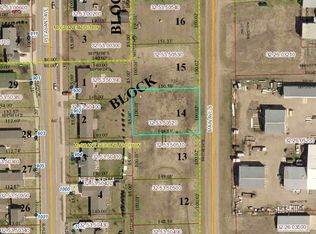 903 Main Ave S, Park Rapids, MN 56470