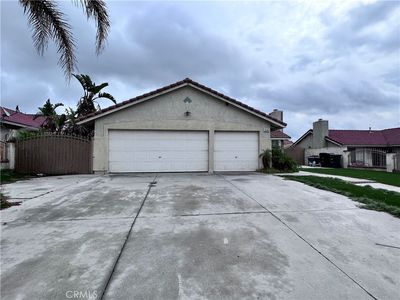 9765 Venus Ln, Fontana, CA, 92335