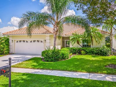 7156 Falcons Glen Blvd, Naples, FL, 34113