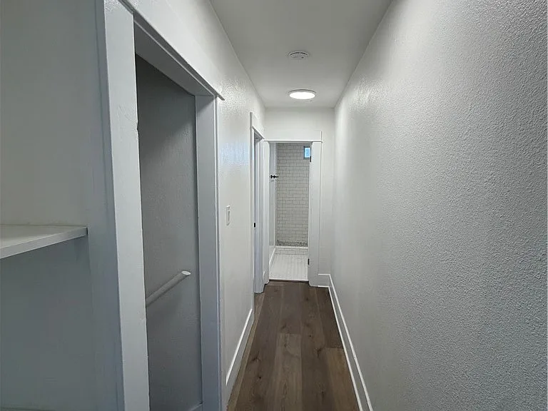 125 W Valencia Dr #A — Photo 8