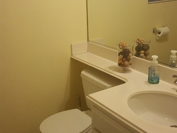 4th image of 25914 San Clemente Dr