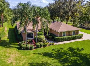 39342 Harbor Hills Blvd, Lady Lake, FL 32159