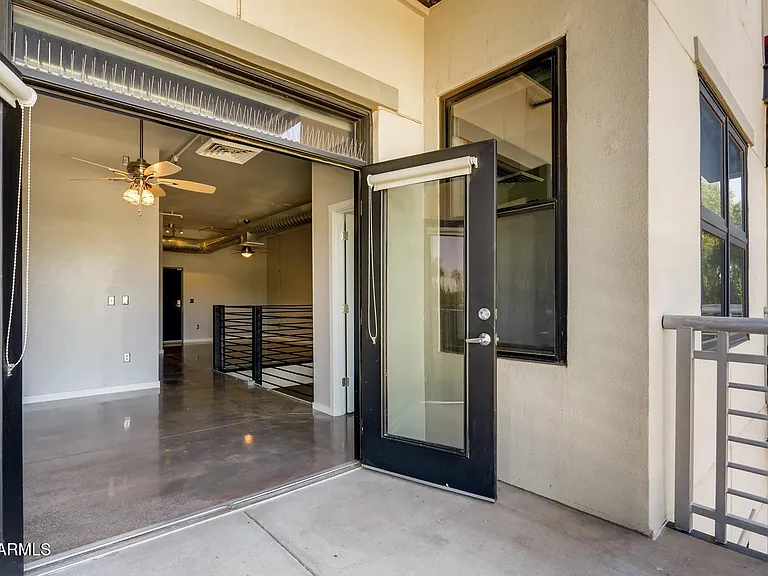 914 E Osborn Rd #210 — Photo 25