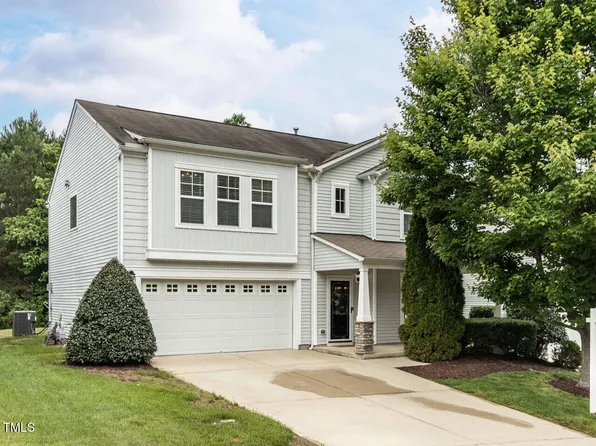 4234 Offshore Dr, Raleigh, NC 27610