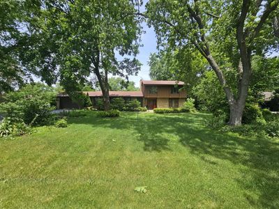 164 Harbor Dr, Barrington, IL, 60010