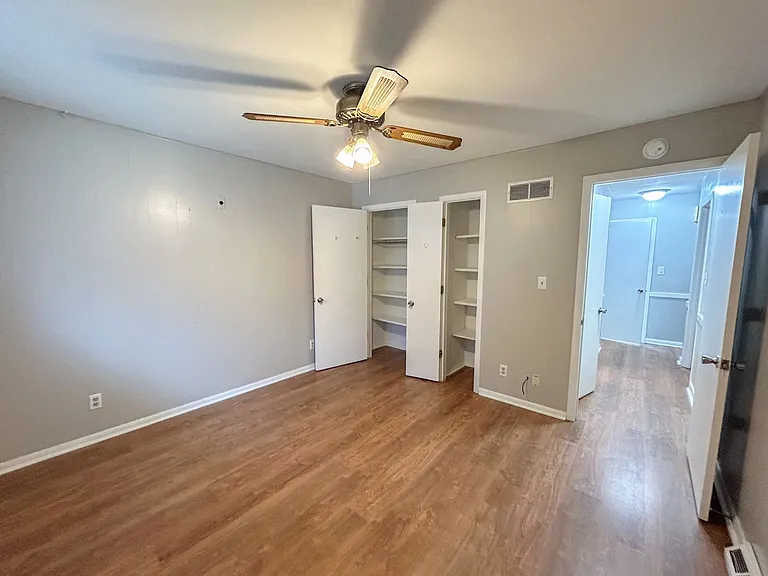 5010 N Sheridan Road — Photo 6