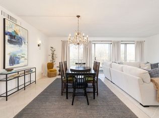 4215 Harding Pike APT 410, Nashville, TN 37205