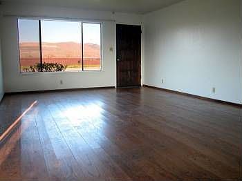 5th image of 536A Dougherty Ave