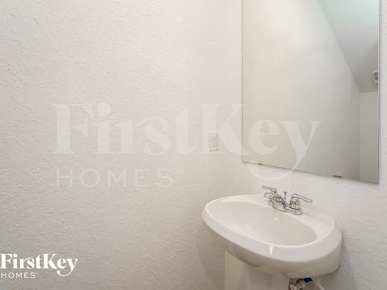 6512 Arid Way — Photo 16
