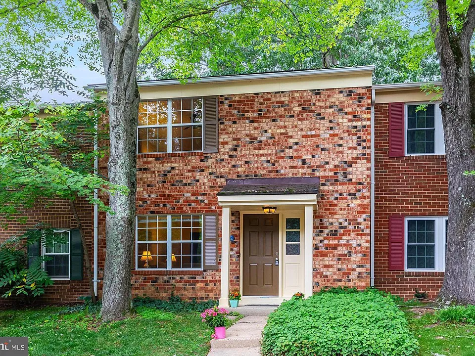 2256 Gunsmith Sq