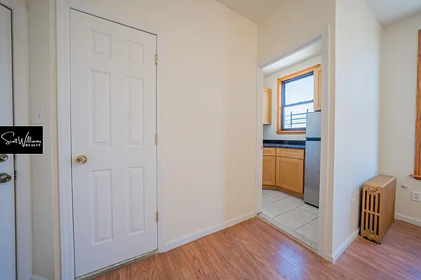 Rented by Scott Williams Realty LLC | media 34