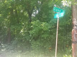 Glenn St, Morgantown, WV 26505