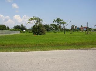 1164 Crystal Beach Rd, Crystal Beach, TX 77650