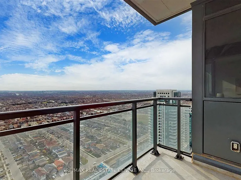 4011 Brickstone Mews #3701 — Photo 8