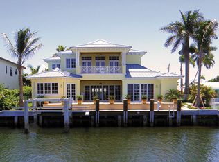 881 Appleby St, Boca Raton, FL 33487