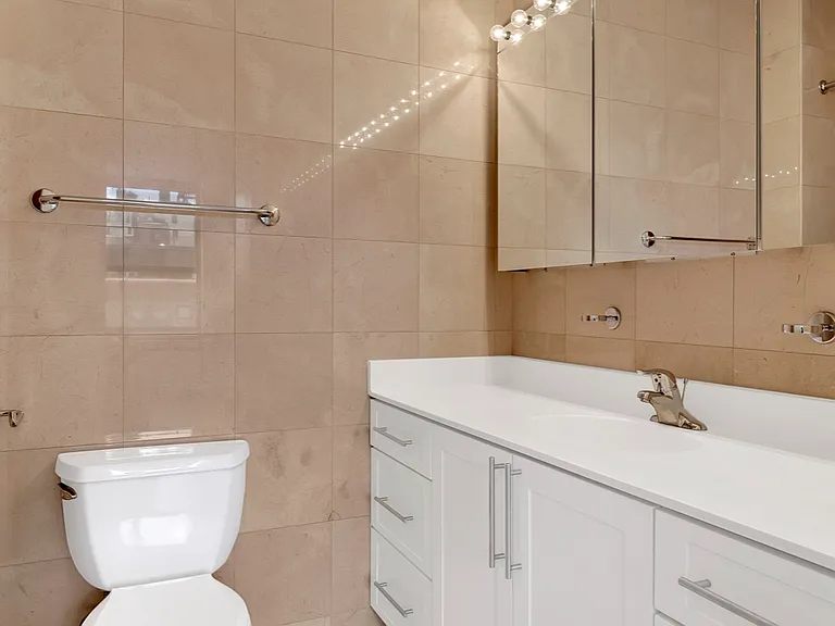 247 W 87th St #7C — Photo 5