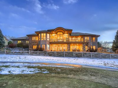 3885 W 110th Avenue, Westminster, CO, 80031