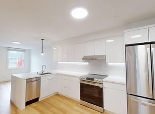 4005 California St #13, San Francisco, CA 94118