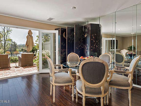 5th image of 32110 Lake Meadow Ln