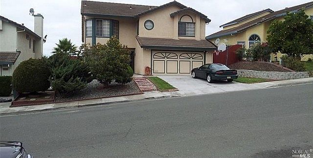 1st image of 117 Olympic Dr