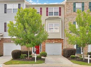 309 Pampas Ct, Mauldin, SC 29662