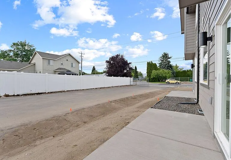 19308 E Sprague Ave #1 — Photo 21