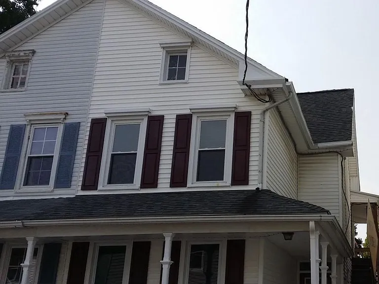 116 E Locust St #2 — Photo 1