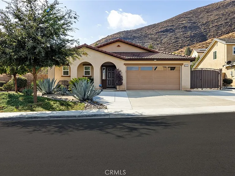 33101 Big Range Dr — Photo 4