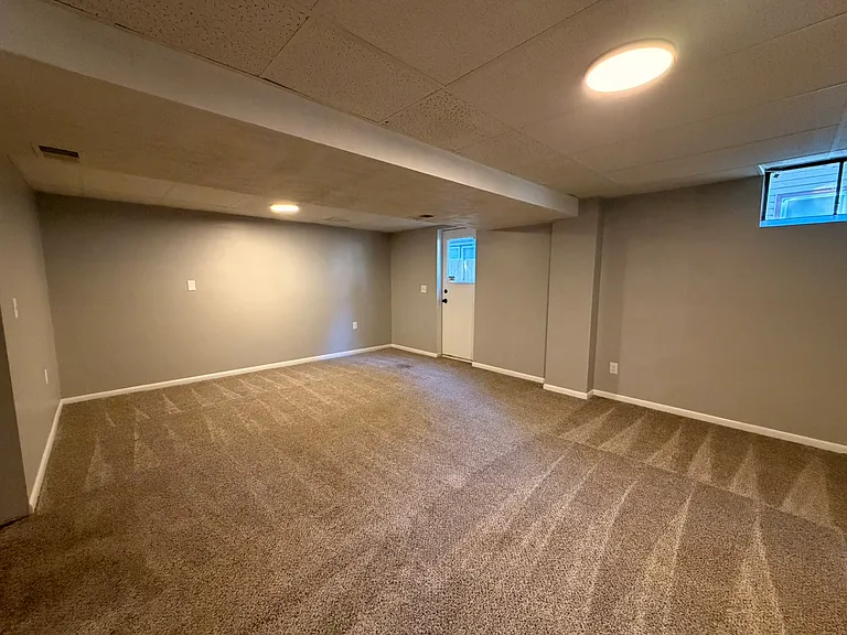 3501 Leawood Dr — Photo 37