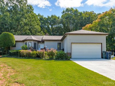 21316 Sandy Cove Rd #3, Cornelius, NC, 28031