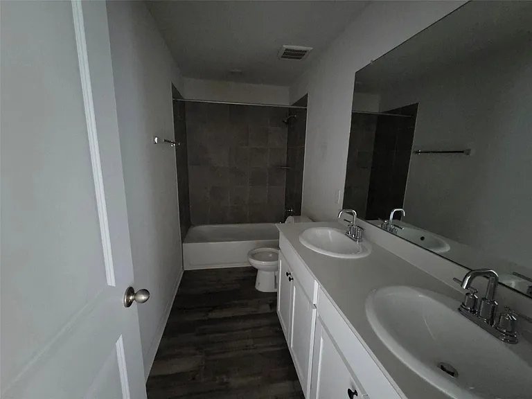 3034 Mill Run Bnd — Photo 32