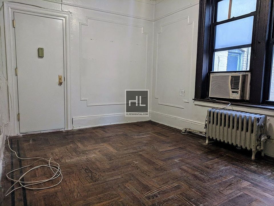 1st image of 2849 34th St APT 20