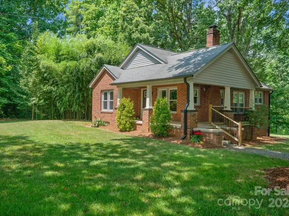 3230 Us Highway 64, Morganton, NC 28655