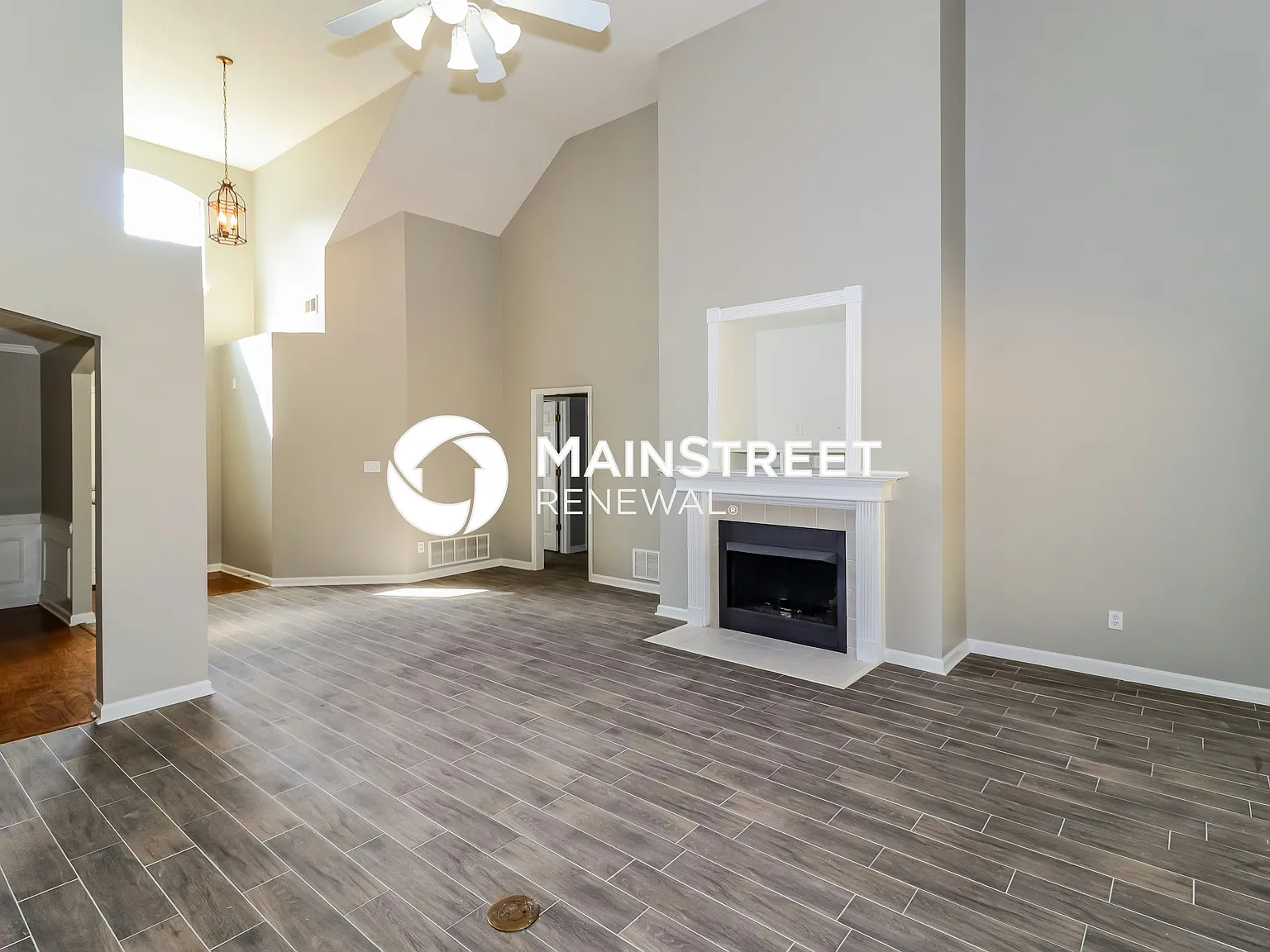 1488 Siskin Dr — Photo 4