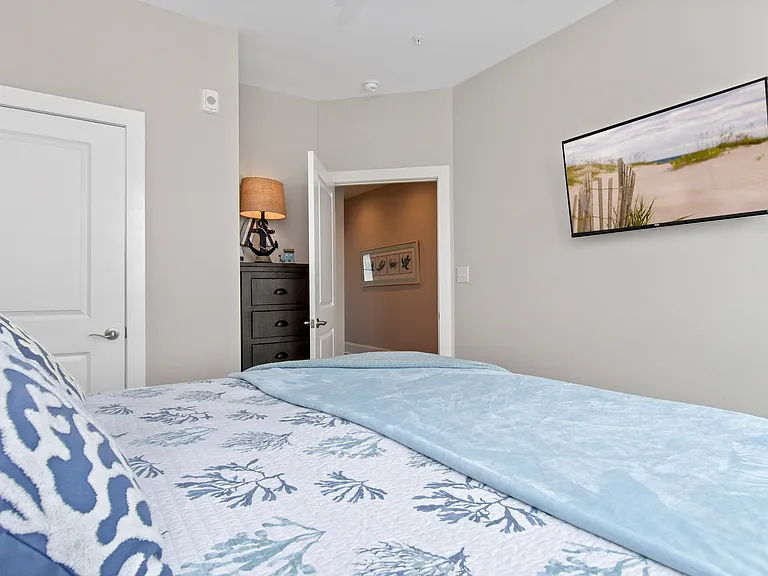 205 Islander Dr #A2 — Photo 20